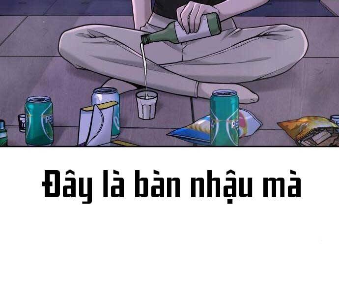 Nhiệm Vụ Diệu Kỳ Chap 51 - Next Chap 52