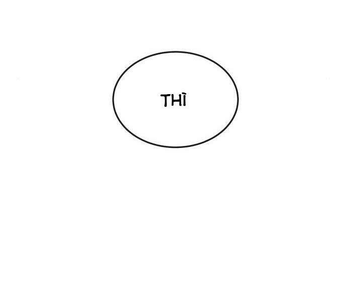 Nhiệm Vụ Diệu Kỳ Chap 51 - Next Chap 52