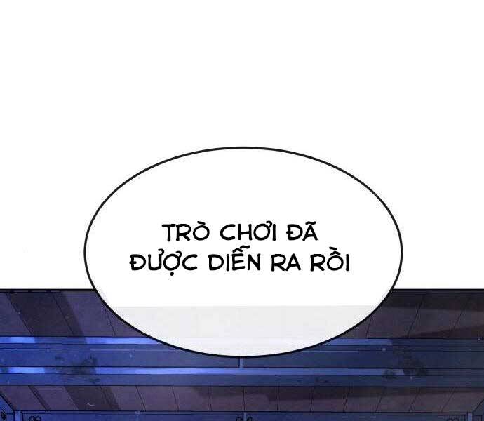 Nhiệm Vụ Diệu Kỳ Chap 51 - Next Chap 52