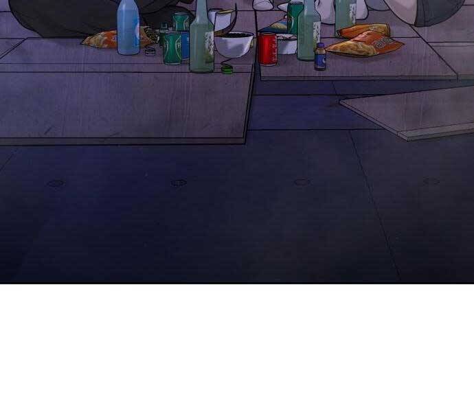 Nhiệm Vụ Diệu Kỳ Chap 51 - Next Chap 52