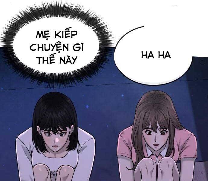 Nhiệm Vụ Diệu Kỳ Chap 51 - Next Chap 52