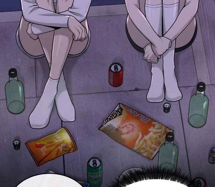 Nhiệm Vụ Diệu Kỳ Chap 51 - Next Chap 52