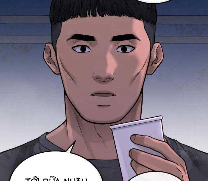 Nhiệm Vụ Diệu Kỳ Chap 51 - Next Chap 52