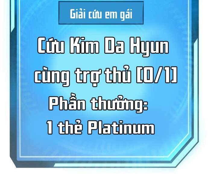 Nhiệm Vụ Diệu Kỳ Chap 51 - Next Chap 52