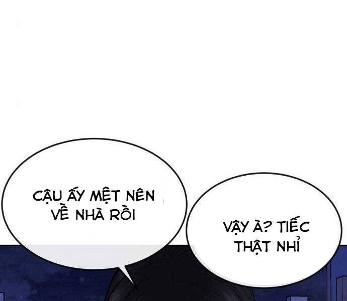 Nhiệm Vụ Diệu Kỳ Chap 51 - Next Chap 52