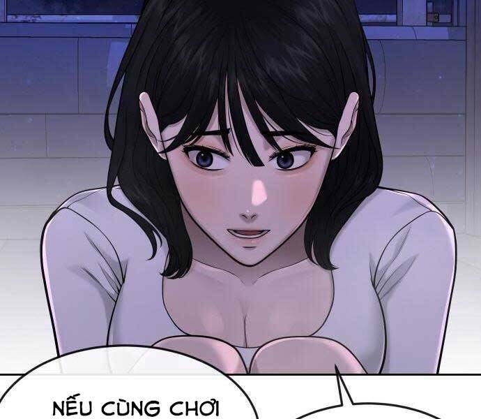 Nhiệm Vụ Diệu Kỳ Chap 51 - Next Chap 52