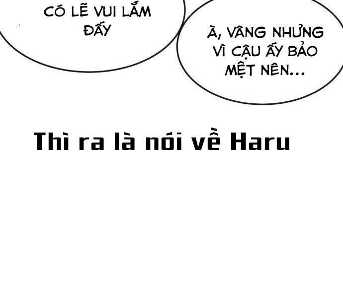 Nhiệm Vụ Diệu Kỳ Chap 51 - Next Chap 52