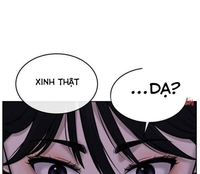 Nhiệm Vụ Diệu Kỳ Chap 51 - Next Chap 52