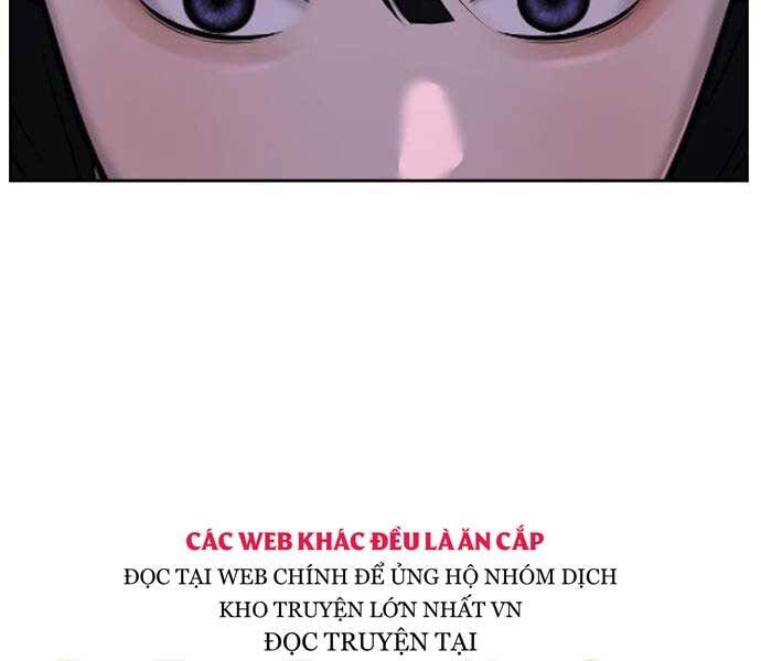 Nhiệm Vụ Diệu Kỳ Chap 51 - Next Chap 52