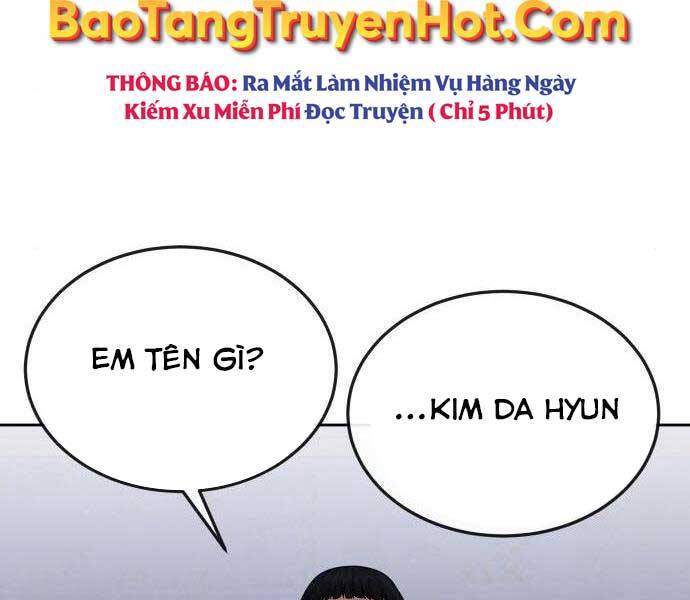 Nhiệm Vụ Diệu Kỳ Chap 51 - Next Chap 52