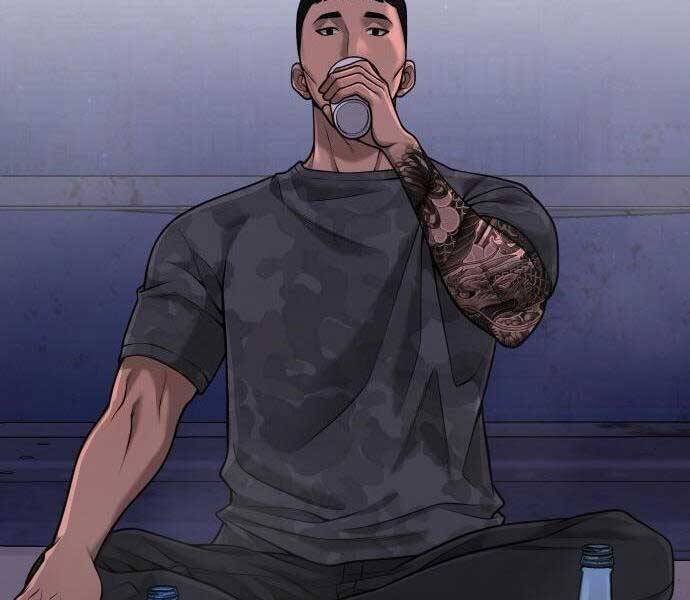 Nhiệm Vụ Diệu Kỳ Chap 51 - Next Chap 52