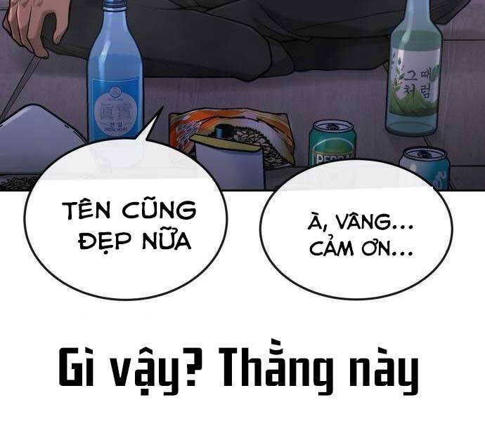 Nhiệm Vụ Diệu Kỳ Chap 51 - Next Chap 52