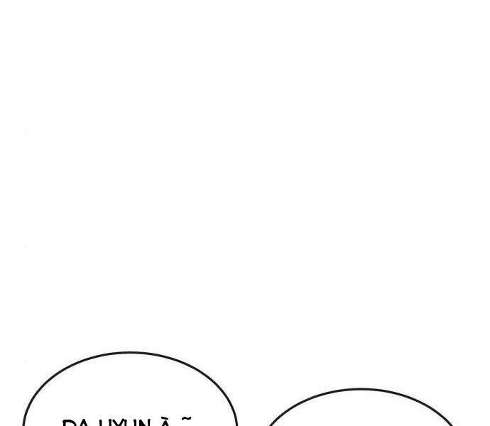 Nhiệm Vụ Diệu Kỳ Chap 51 - Next Chap 52