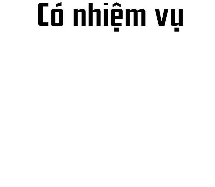 Nhiệm Vụ Diệu Kỳ Chap 51 - Next Chap 52