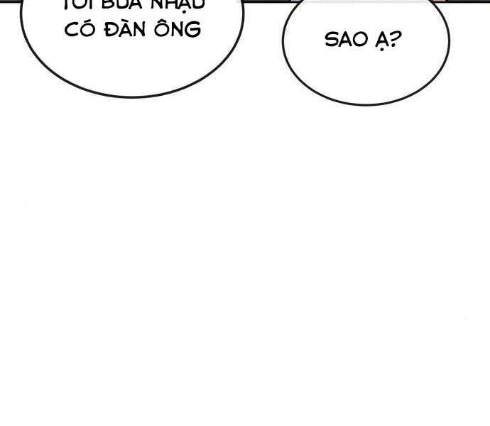 Nhiệm Vụ Diệu Kỳ Chap 51 - Next Chap 52