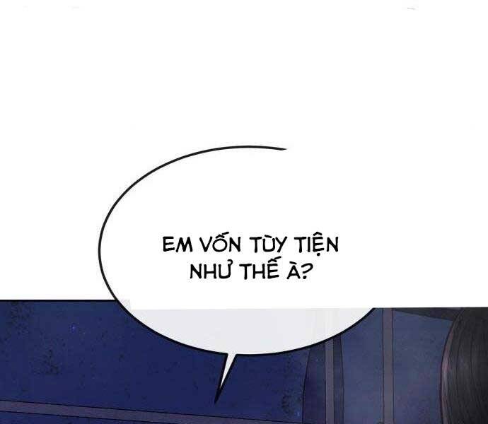 Nhiệm Vụ Diệu Kỳ Chap 51 - Next Chap 52