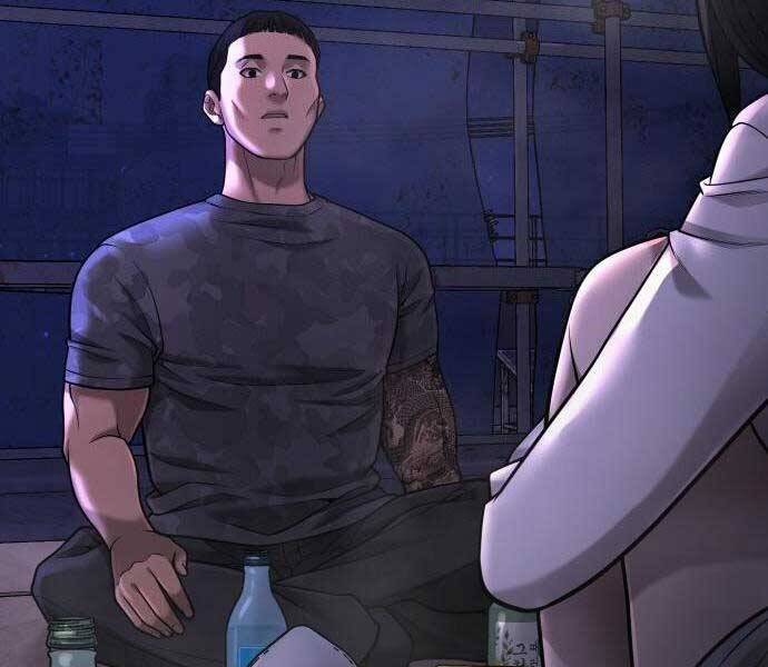 Nhiệm Vụ Diệu Kỳ Chap 51 - Next Chap 52