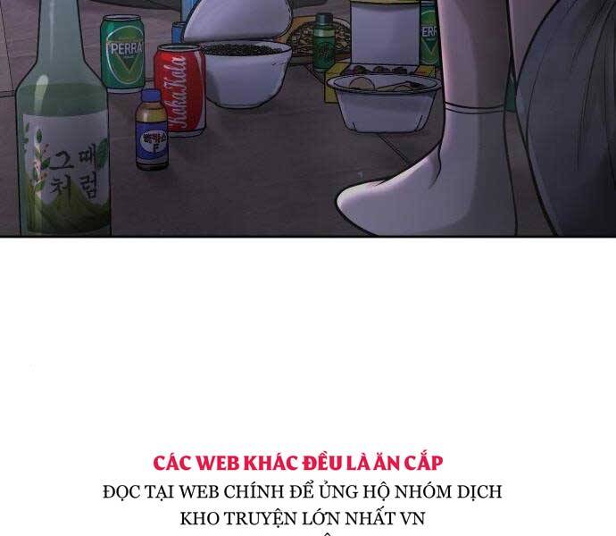 Nhiệm Vụ Diệu Kỳ Chap 51 - Next Chap 52