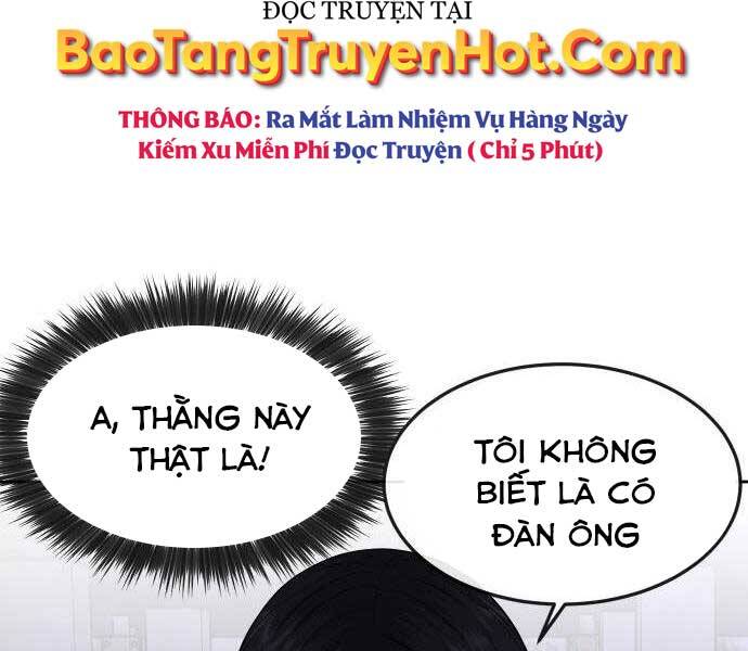 Nhiệm Vụ Diệu Kỳ Chap 51 - Next Chap 52