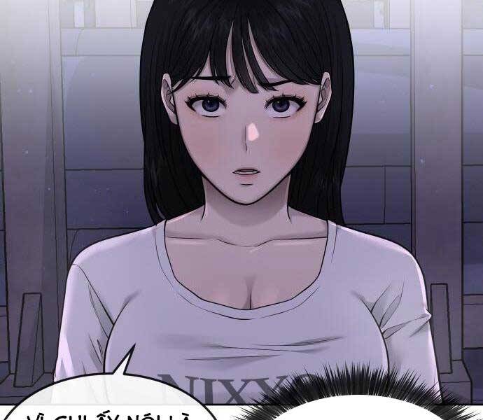 Nhiệm Vụ Diệu Kỳ Chap 51 - Next Chap 52