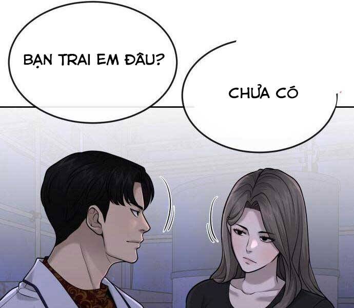 Nhiệm Vụ Diệu Kỳ Chap 51 - Next Chap 52