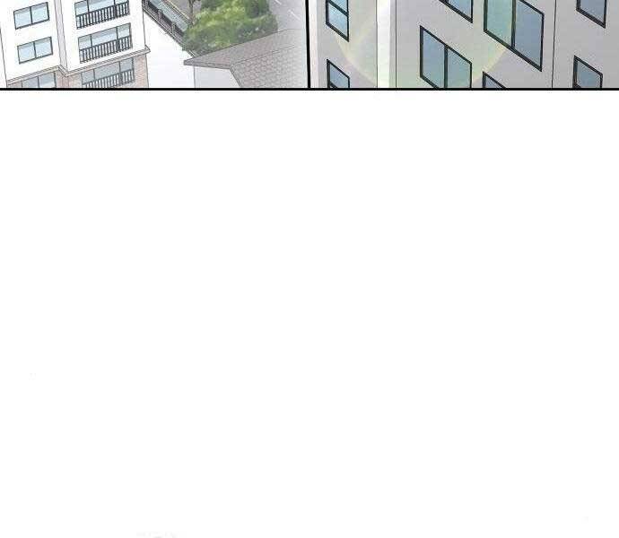 Nhiệm Vụ Diệu Kỳ Chap 51 - Next Chap 52