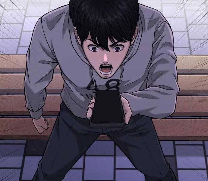 Nhiệm Vụ Diệu Kỳ Chap 51 - Next Chap 52