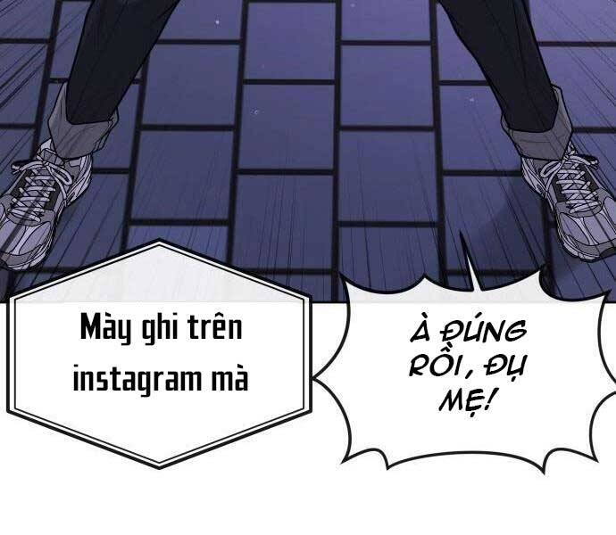 Nhiệm Vụ Diệu Kỳ Chap 51 - Next Chap 52