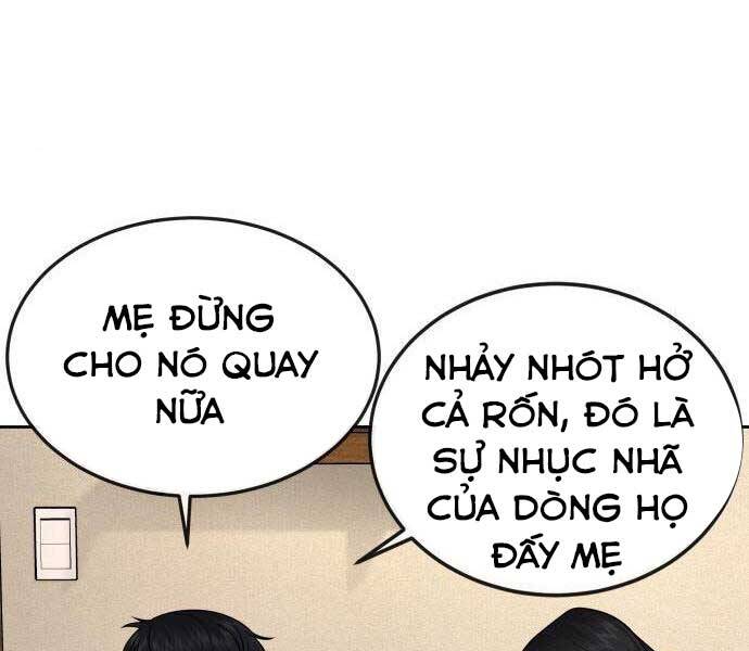 Nhiệm Vụ Diệu Kỳ Chap 51 - Next Chap 52