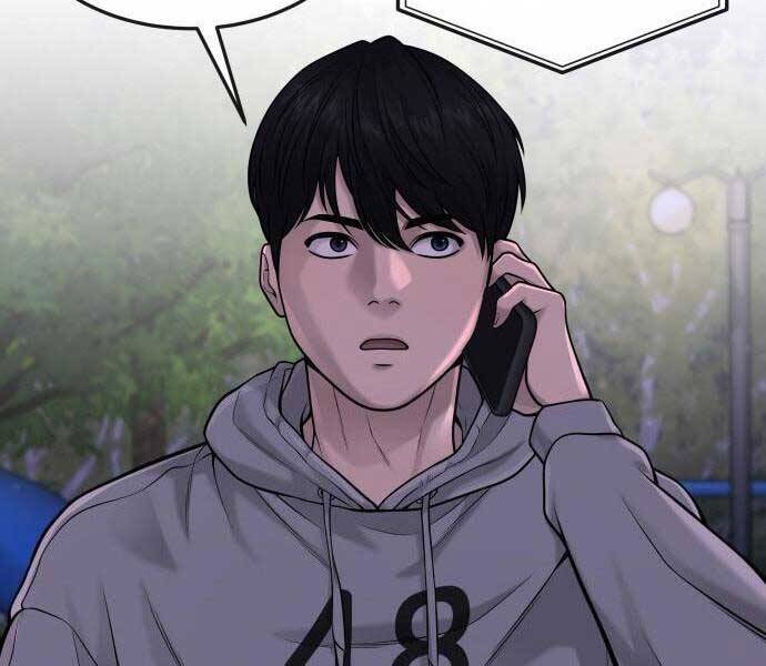 Nhiệm Vụ Diệu Kỳ Chap 51 - Next Chap 52