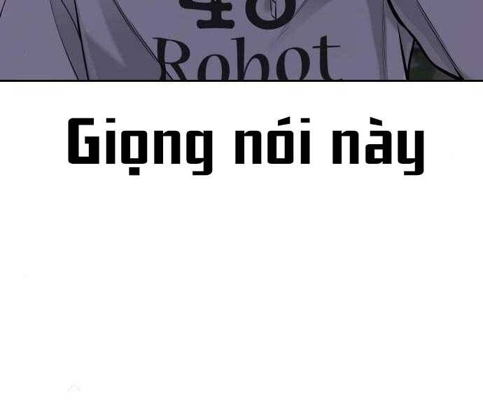 Nhiệm Vụ Diệu Kỳ Chap 51 - Next Chap 52