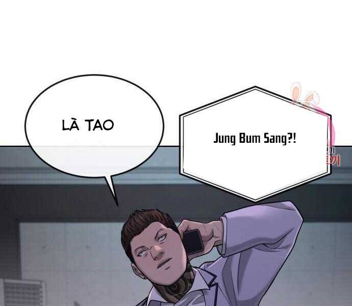 Nhiệm Vụ Diệu Kỳ Chap 51 - Next Chap 52
