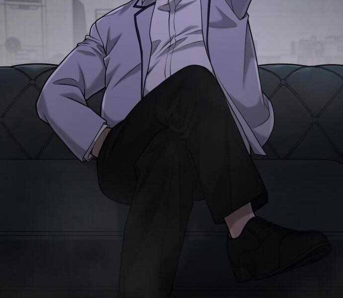 Nhiệm Vụ Diệu Kỳ Chap 51 - Next Chap 52
