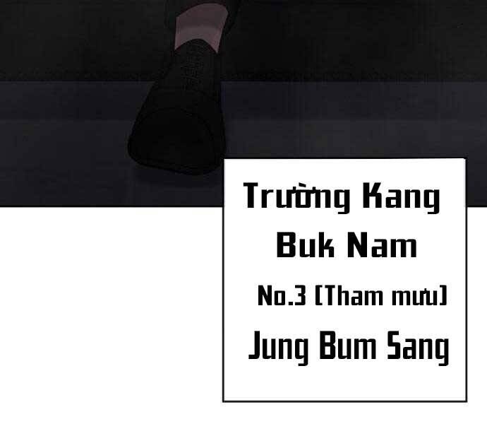 Nhiệm Vụ Diệu Kỳ Chap 51 - Next Chap 52