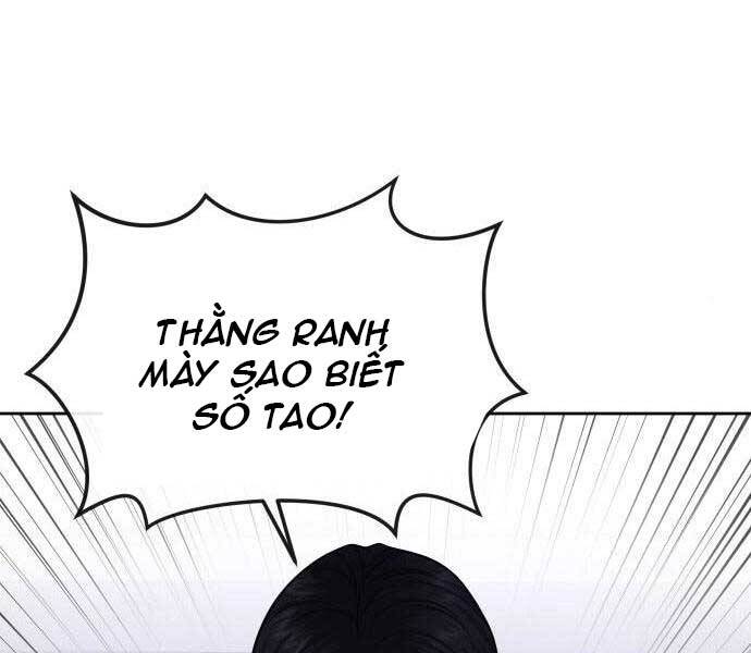 Nhiệm Vụ Diệu Kỳ Chap 51 - Next Chap 52