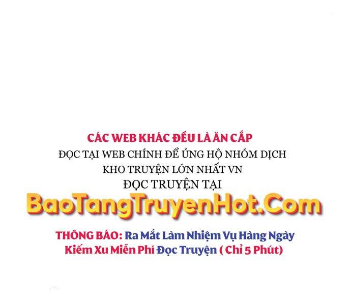 Nhiệm Vụ Diệu Kỳ Chap 51 - Next Chap 52