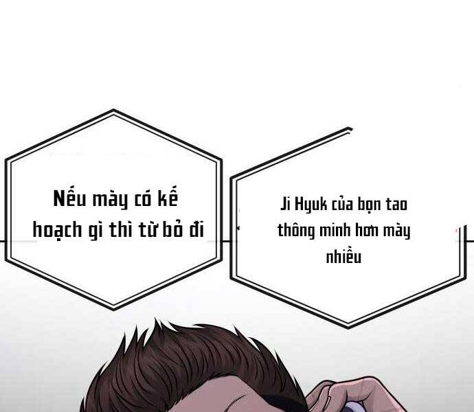 Nhiệm Vụ Diệu Kỳ Chap 51 - Next Chap 52