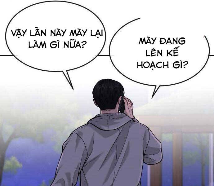 Nhiệm Vụ Diệu Kỳ Chap 51 - Next Chap 52