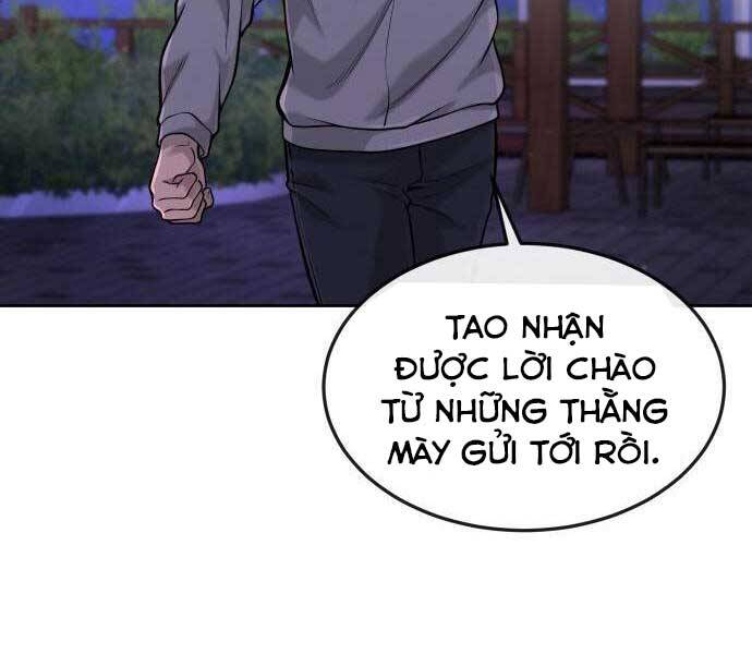 Nhiệm Vụ Diệu Kỳ Chap 51 - Next Chap 52