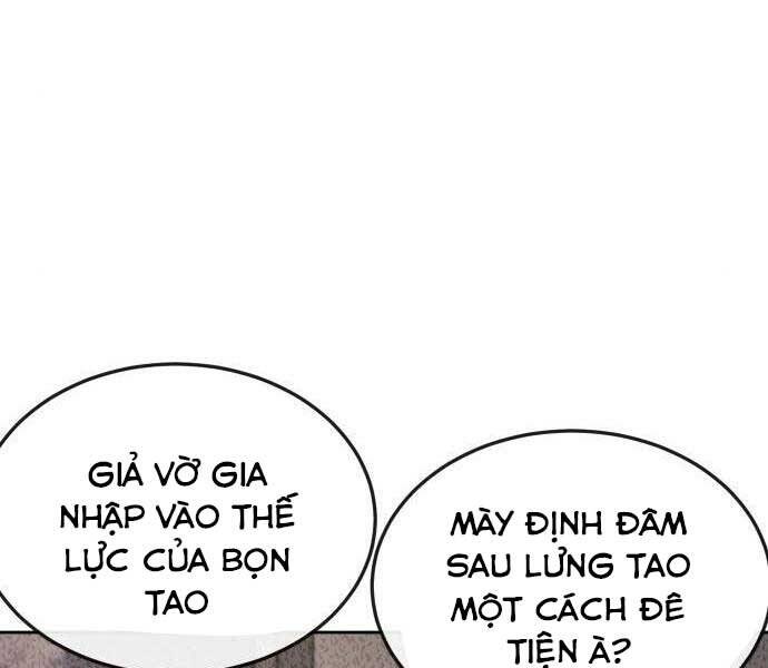 Nhiệm Vụ Diệu Kỳ Chap 51 - Next Chap 52