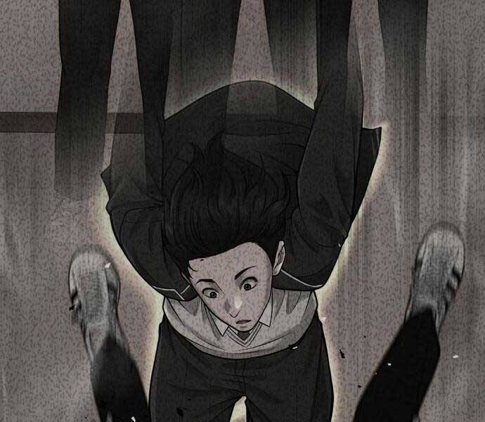 Nhiệm Vụ Diệu Kỳ Chap 51 - Next Chap 52