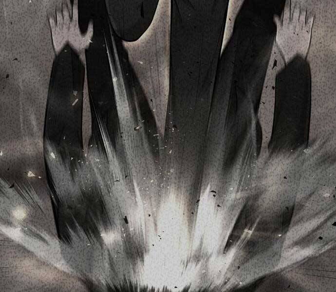 Nhiệm Vụ Diệu Kỳ Chap 51 - Next Chap 52