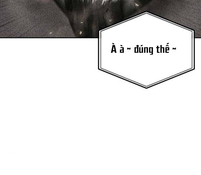 Nhiệm Vụ Diệu Kỳ Chap 51 - Next Chap 52