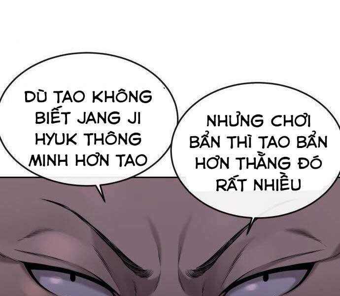 Nhiệm Vụ Diệu Kỳ Chap 51 - Next Chap 52