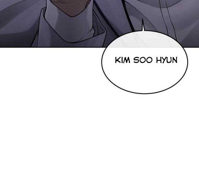 Nhiệm Vụ Diệu Kỳ Chap 51 - Next Chap 52