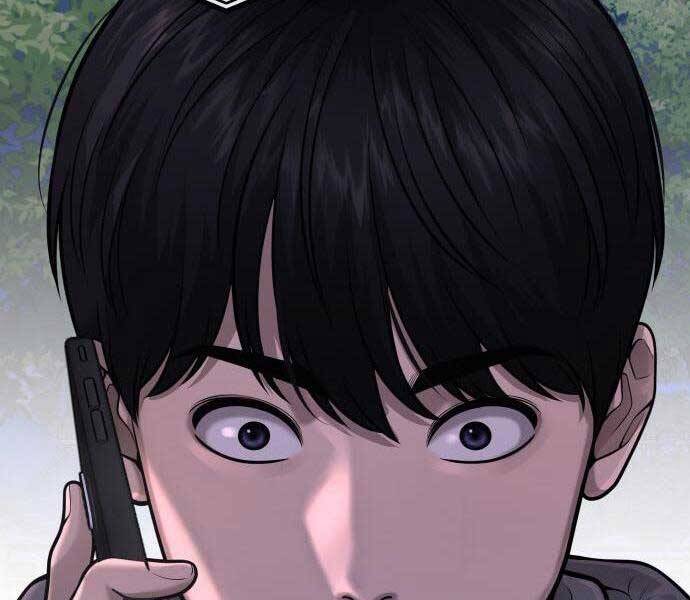 Nhiệm Vụ Diệu Kỳ Chap 51 - Next Chap 52
