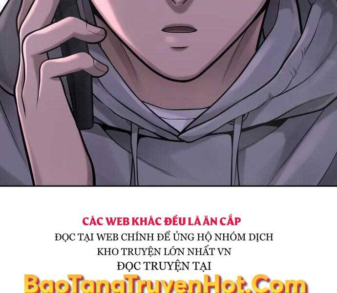 Nhiệm Vụ Diệu Kỳ Chap 51 - Next Chap 52