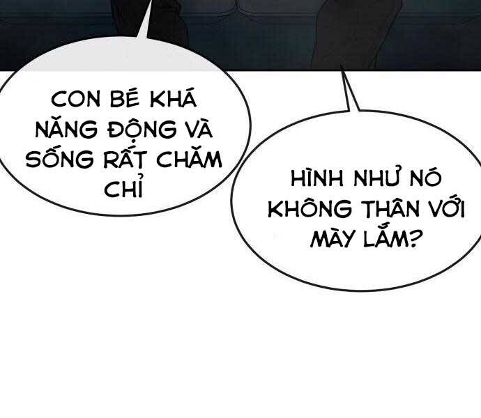 Nhiệm Vụ Diệu Kỳ Chap 51 - Next Chap 52