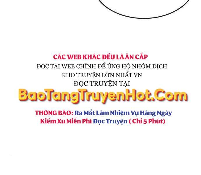 Nhiệm Vụ Diệu Kỳ Chap 51 - Next Chap 52