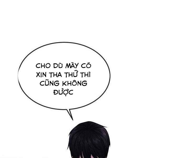 Nhiệm Vụ Diệu Kỳ Chap 51 - Next Chap 52